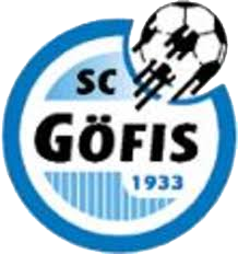 SC Göfis
